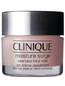 Clinique Moisture Surge Extended Thirst Relief - 1oz