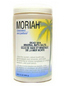 Colora Moriah Bath Salt Unscented - 32oz