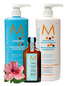 Moroccanoil Gift Set #13 - 3 pcs