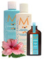 Moroccanoil Gift Set #9