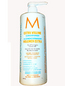 Moroccanoil Extra Volume Conditioner - 33.8oz