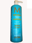 Moroccanoil Extra Volume Shampoo - 33.8oz