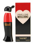 Moschino Cheap & Chic EDT Spray