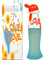 Moschino I Love Love EDT Spray