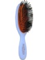 Mason Pearson Hairbrush Handy Bristle & Nylon BN3 Blue - Blue