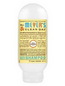 Mrs. Meyer's Clean Day Baby Hair/Body Shampoo