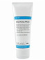 Murad Clarifying Mask - 8.3oz