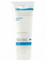 Murad Clarifying Mask - 2.65oz