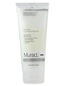 Murad AHA/BHA Exfoliating Cleanser - 6.75oz