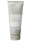 Murad Firm and Tone Serum