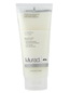 Murad Refreshing Cleanser - 6.75oz