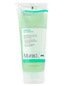 Murad Soothing Gel Cleanser - 6.75oz