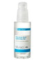 Murad Post-Acne Spot Lightening Gel