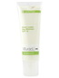 Murad Sheer Lustre Day Moisture SPF15 - 1.7oz