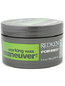 Redken For Men Working Wax Maneuver 100ml/3.4 oz 100ml/3.4 oz