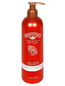 Nature's Gate Grapefruit & Wild Ginger Lotion