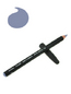 Nars Eyeliner Pencil ( Istanbul )