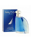 Nautica Blue EDT Spray