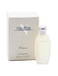 Nautica Mini Nautica For Woman EDP