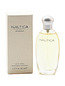 Nautica Nautica EDP Spray