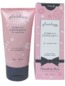 Noodle & Boo Glowology Bubbling Exfoliant - 4oz