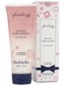 Noodle & Boo Glowology Lovely Body Lotion