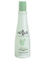 Nexxus Botanoil Nourishing Botanical Shampoo 13.5oz