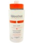 Kerastase Nutritive Bain Satin 3, 1000ml/34oz