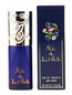 Niki De Saint Phalle Niki De Saint Phalle EDT Spray - 1oz