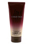 Nino Cerruti 1881 Body Lotion (Cerruti Collection)