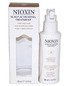 Nioxin System 3 Scalp Activating Treatment 3.4oz - 3.4oz