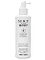 Nioxin System 1 Scalp Treatment