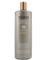 Nioxin System 7 Scalp Therapy - 33.8oz