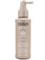 Nioxin System 7 Scalp Treatment