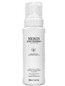 Nioxin System 2 Scalp Treatment 6.8oz