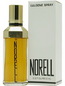 Norell Norell Cologne Spray - 2.3oz