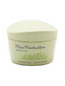 Ny & Co Miss Manhattan Body Scrub (Apple)