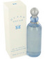 Designer Parfums Ocean Dream EDT Spray - 3oz