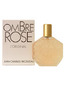 Jean Charles Brosseau Ombre Rose L'Original EDT Spray - 1.7oz