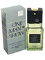 Jacques Bogart One Man Show EDT Spray - 3.4oz