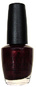 OPI ROMEO & JOLIET NAIL LACQUER (15ML)