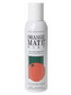 Orange Mate Mist Air Freshener - 7oz