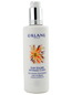 Orlane B21 Anti-Wrinkle Sun Cream For Body SPF 12 - 8.3oz