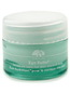 Origins Eye Relief - 0.5oz