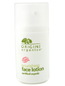 Origins Organics Nourishing Face Lotion