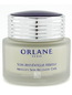 Orlane B21 Absolute Skin Recovery Care