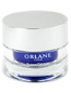 Orlane Hypnotherapy