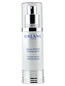 Orlane Thermo Active Firming Serum