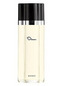 Oscar De La Renta Oscar EDT Spray - 1.7oz