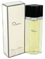 Oscar De La Renta Oscar EDT Spray